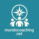 Mundocoaching.net